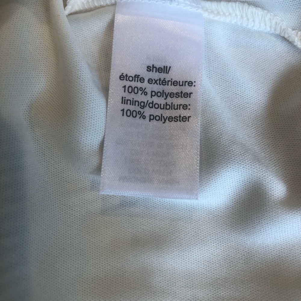 Maurices NWT lovely dress, 9/10 - Picture 7 of 11